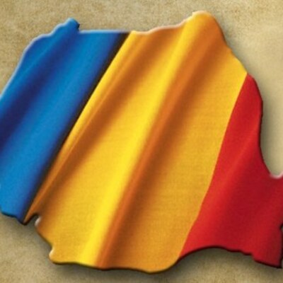 Timeline: Istoria Romaniei