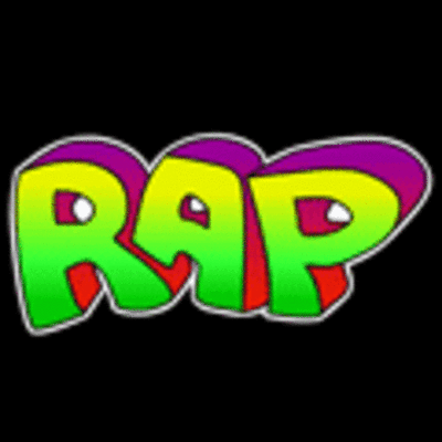 Timeline: Rap