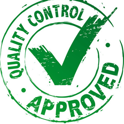 Timeline: Historia de la Calidad