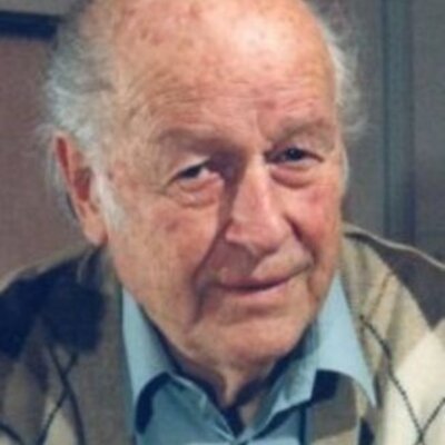 Timeline: The Incredible Film Life Of Ray Harryhausen