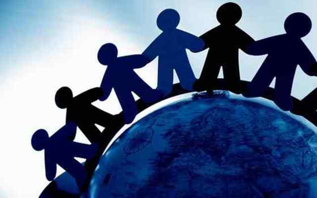 America precolombina