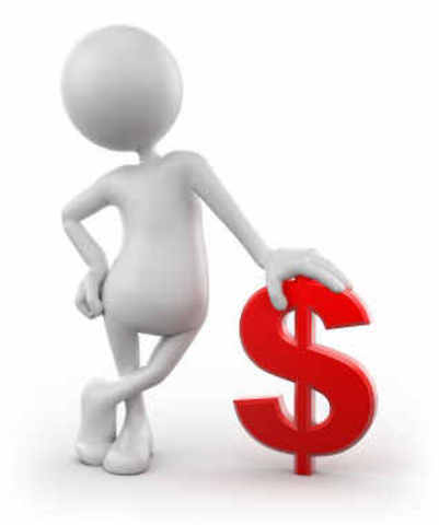 Tribunal mayor de cuentas