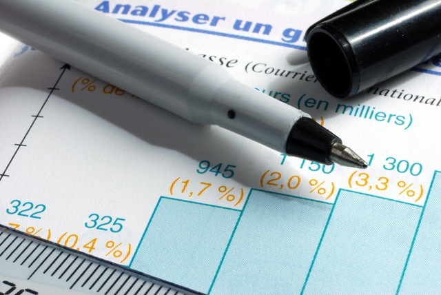 Contabilidad mercantil