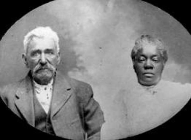 The Prohibition of Interracial Marriage in Utah, 1888-1963