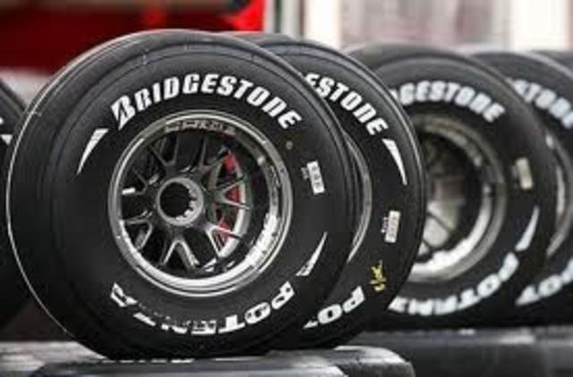 Premio Nacional de la Calidad Automotriz