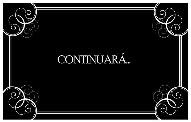 Continuara...