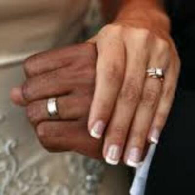 Timeline: A History of race relations in the United States