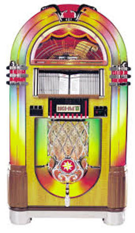 Jukebox