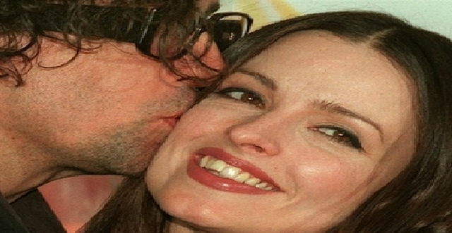 Married Lena Gieseke,