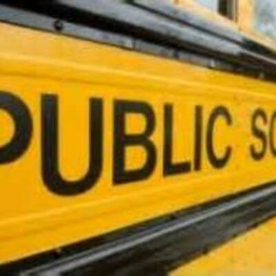 Timeline: The Evolution of the American Public School System