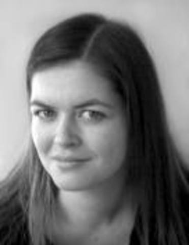 Divorced Lena Gieseke