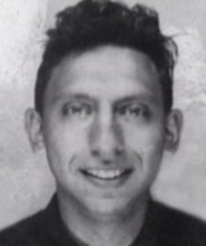 Hall and Sax meet to swap infomation on bomb