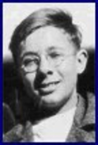 Bradbury graduates high school