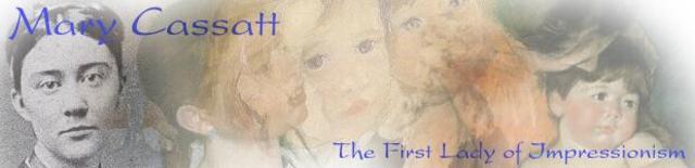 Personal/Family Life