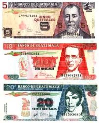 Estables precios de exportacion