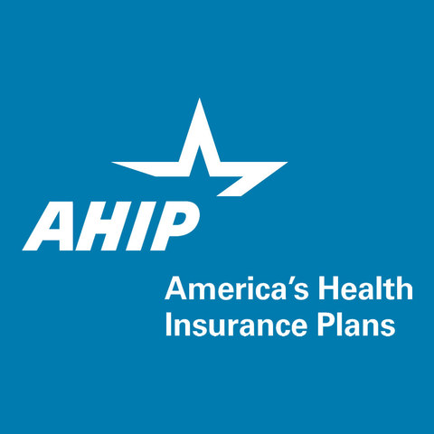 America's Health Insurance Plans Formed