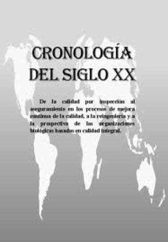 El cómo detallar los costos de la calida