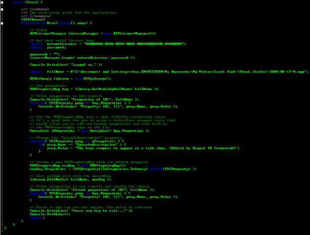 My Computer Building Idea is Thrown Out