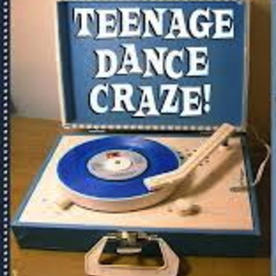 Timeline: Dance Fads and Crazes