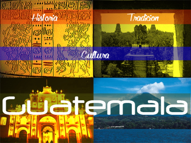 Productos no tradicionales