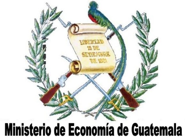 Empeora economia en Guatemala