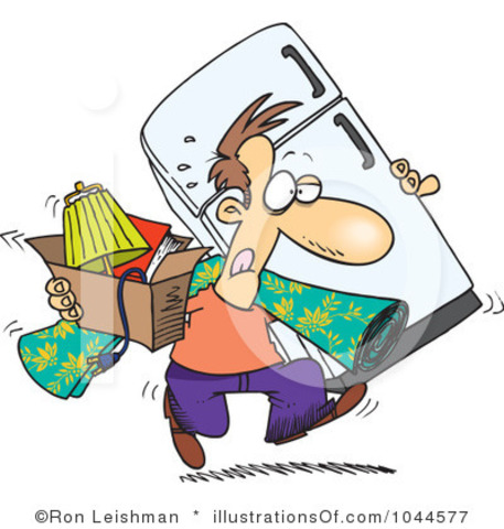 Continent moved from a culture of scarcity to popular consumption.