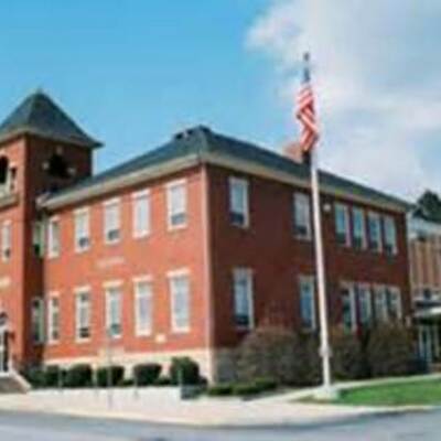 Timeline: Evolution of American Public School System in the US