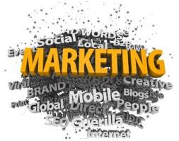 APARECE LA PUBLICIDAD IMPRESA