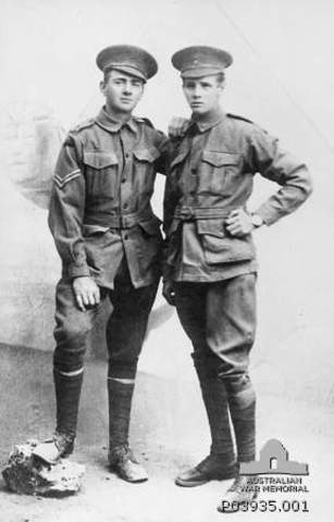 Second battle of Krithia