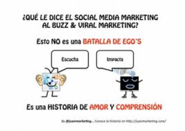 EMERGE LA ERA DIGITAL