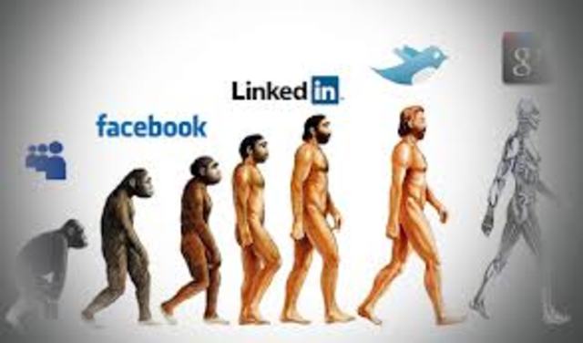 LA ERA DEL INBOUND MARKETING