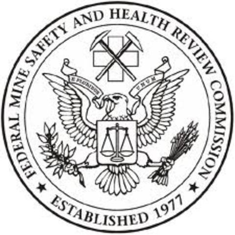 Mines Act (Factory Acts)