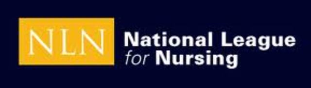 National League for Nursing (NLN)