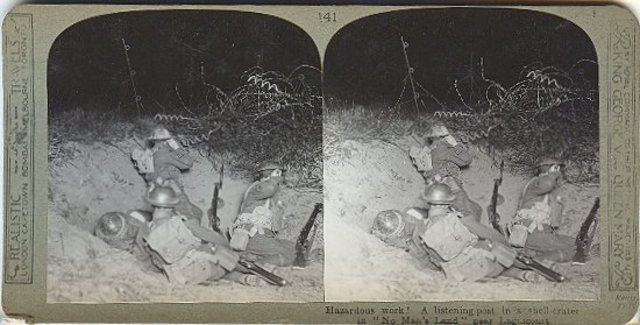 Battle of Lagnicourt