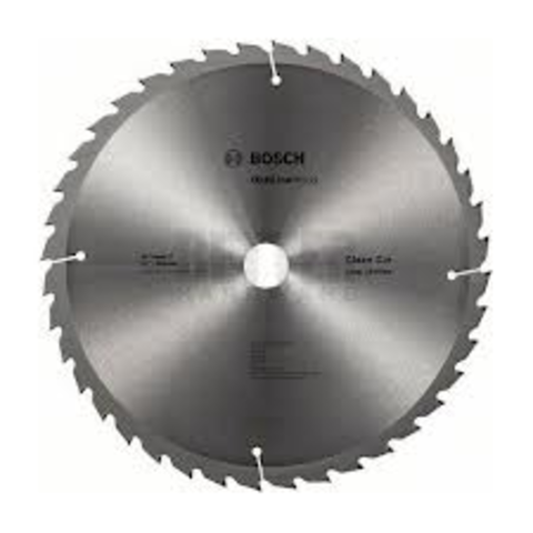 Circular Saw