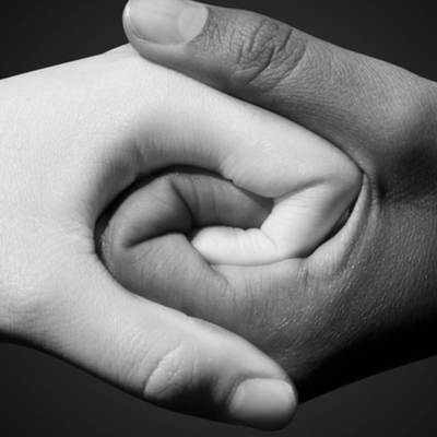 Timeline: Civil Rights in the US