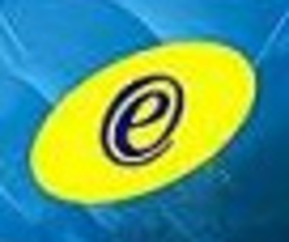 URA Launches E-Services