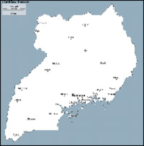 Upcountry Offices Launched