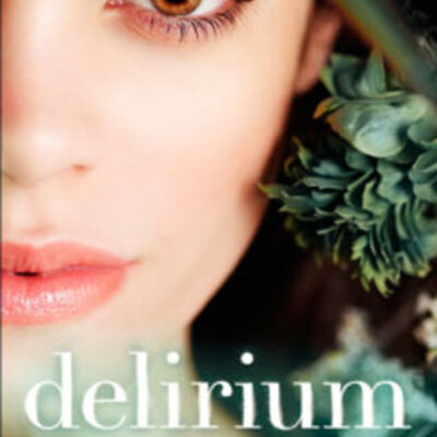 Timeline: Delirium