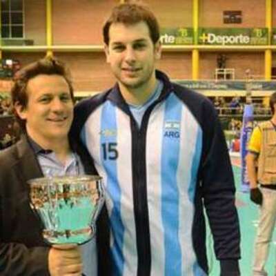 Timeline: Apariciones en la web