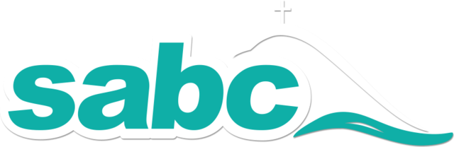 Grade 6 Outdoor Education Camp Trip