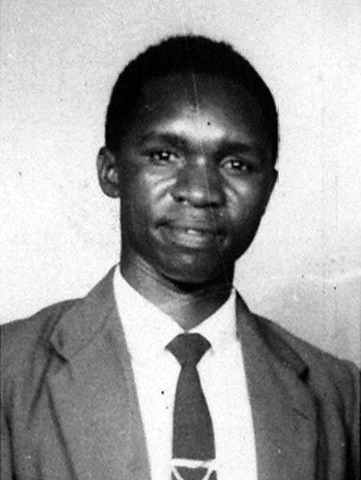 The Movement For the Restoration Of The 10 Commandments