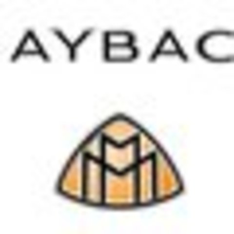 Primer Motor de Gasolina de Alta Velocidad.