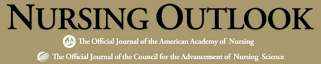 QSEN Quality and Safety in Nursing Pre licensure Informatics Competencies