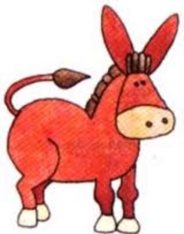 LA PART BONA DE LA MALALTIA