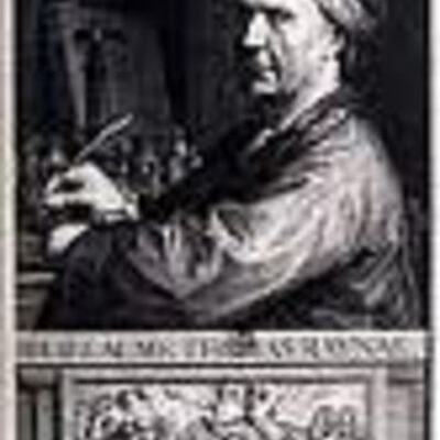 Timeline: Guillaume-Thomas Raynal, alias L'Abbé Raynal