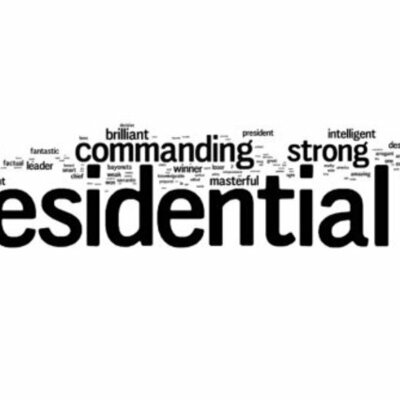 Timeline: Presidents of Era (1860-1928)