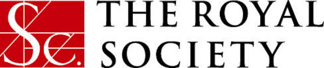 Membre de la Royal Society