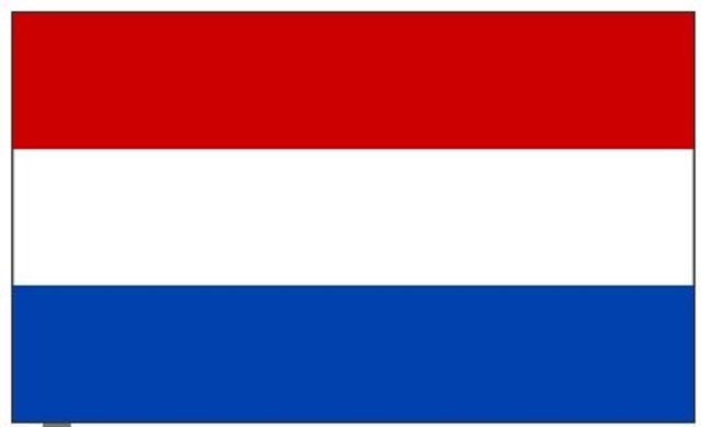 Fin de tregua de los 12 años.