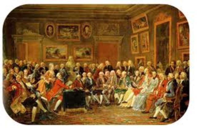 La Lecture de l’Orphelin de Chine